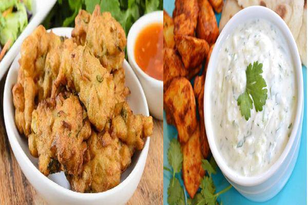 गर्मियों के ये फल बनायेंगे आपकी डिश को स्वादिष्ट