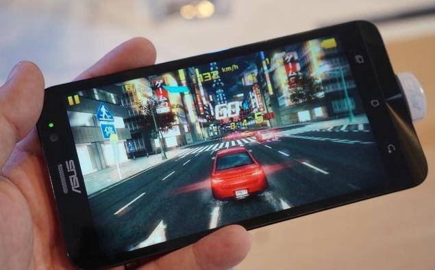 Tips Agar Lancar Saat Main Game di Android Berjam - jam Tips Agar Lancar Saat Main Game di Android Berjam - jam