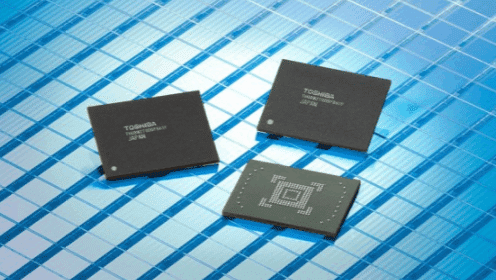 Wajib Baca ! 5 Hal yang harus diperhatikan sebelum membeli smartphone untuk gaming berat ? Wajib Baca ! 5 Hal yang harus diperhatikan sebelum membeli smartphone untuk gaming berat ?