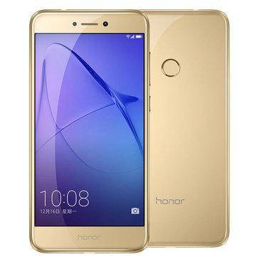 HUAWEI HONOR 8 Lite PRA-AL00 (2.7 Jutaan)