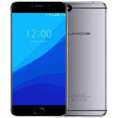 UMIDIGI C NOTE (2 Jutaan) UMIDIGI C NOTE (2 Jutaan)