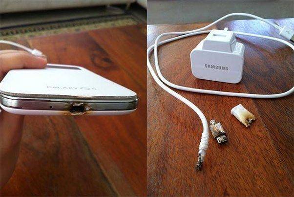 Terlalu Lama Mengisi Ulangnya Terlalu Lama Mengisi Ulangnya