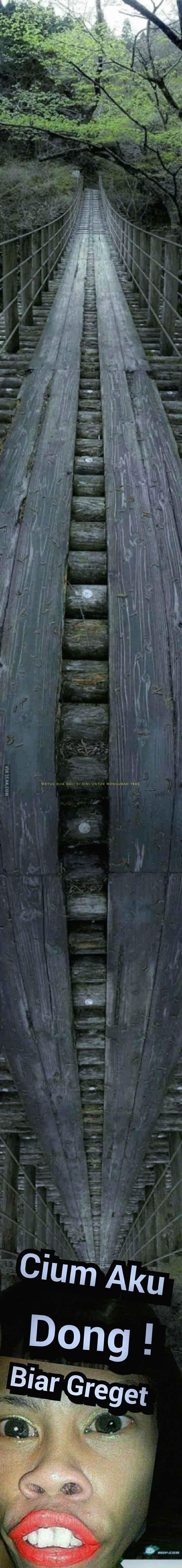 7 Meme Greget Ini Bikin Kamu Ngakak Sampai Lupa Daratan All 7 Meme Greget Ini Bikin Kamu Ngakak Sampai Lupa Daratan All