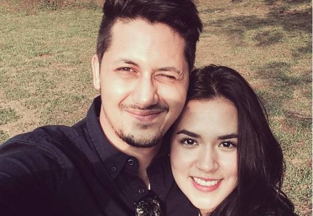 Deretan Pria yang Pernah Berpacaran dengan Raisa, Kalian Sudah Tahu Semua?