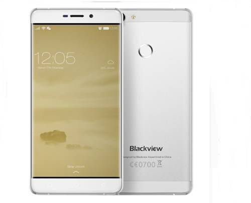 Cuma Rp 1 Juta, Ini Dia Ponsel RAM 4GB Fingerprint Kamera 13MP Termurah Cuma Rp 1 Juta, Ini Dia Ponsel RAM 4GB Fingerprint Kamera 13MP Termurah