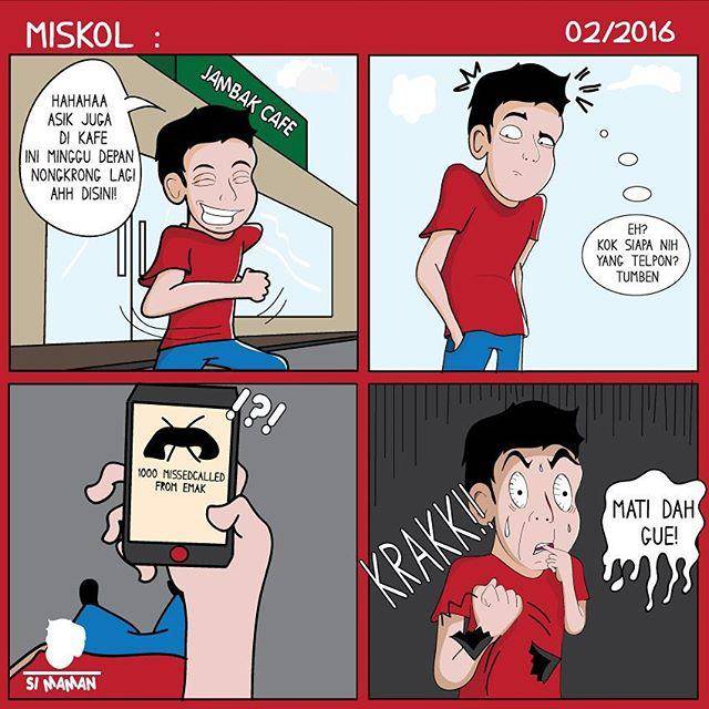 Laki-Laki Manapun Takut Kalau Lihat Ini. Gak Percaya? Lihat Aja Sendiri Laki-Laki Manapun Takut Kalau Lihat Ini. Gak Percaya? Lihat Aja Sendiri