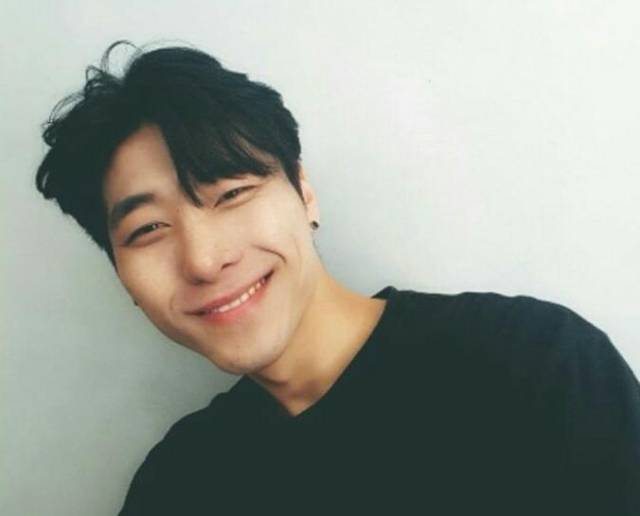 5 Kuliner Kekinian Yang Sedang Hits Di Instagram  5 Kuliner Kekinian Yang Sedang Hits Di Instagram