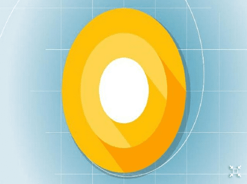 Cara Upgrade Android O Cara Upgrade Android O