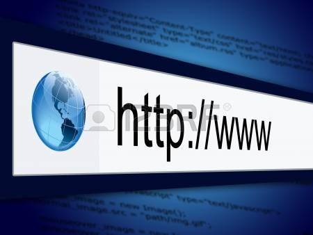 Internet,www,bitsdroid,web