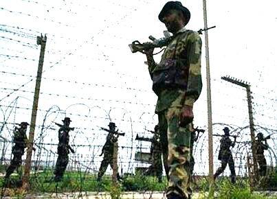 Indian Army Indian Army, Indian Army, Terrorists