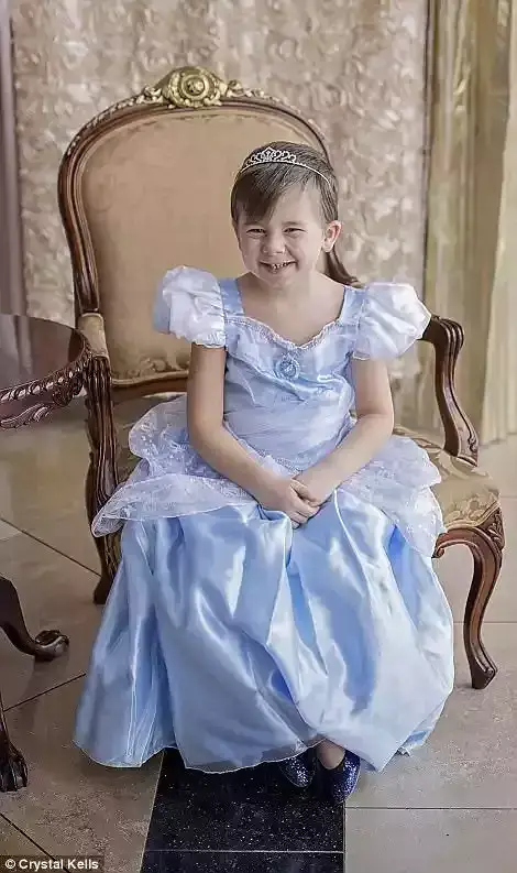 Anak Laki-laki