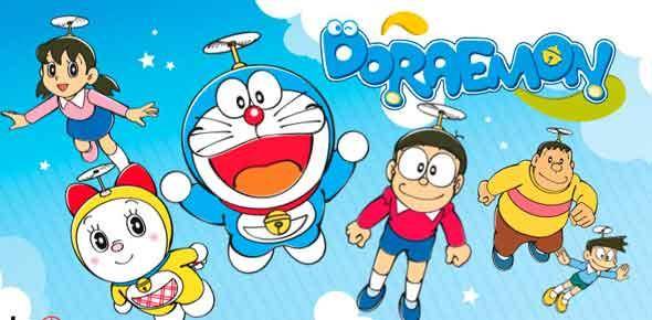 Mengisi Libur Lebaran 5 Anime Jepang Ini Bisa Menemani Mengisi Libur Lebaran 5 Anime Jepang Ini Bisa Menemani