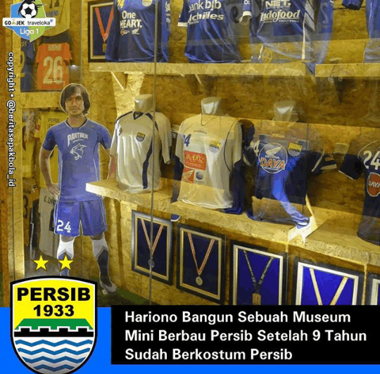 Persib