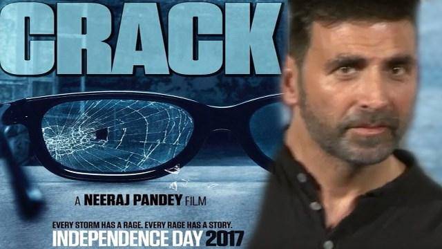 साल २०१७ की ये धाकड़ फिल्मे पर्दे पर मचाएगी धमाल 4