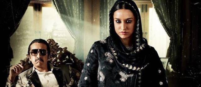 साल २०१७ की ये धाकड़ फिल्मे पर्दे पर मचाएगी धमाल 6