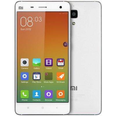 Smartphone Dengan RAM 3 GB
