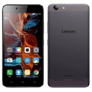Smartphone Dengan RAM 3 GB