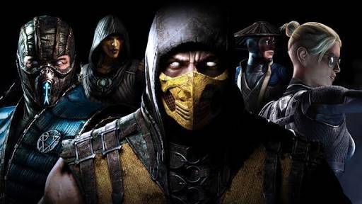 game populer di Playstation
