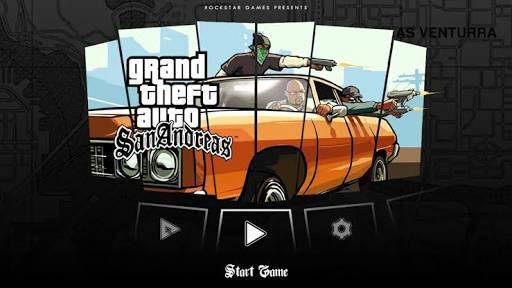 game populer di Playstation