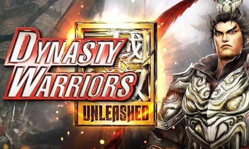 game populer di Playstation