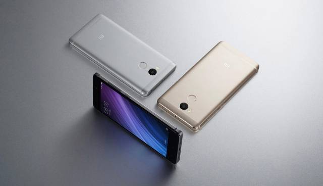 Xiaomi Termurah