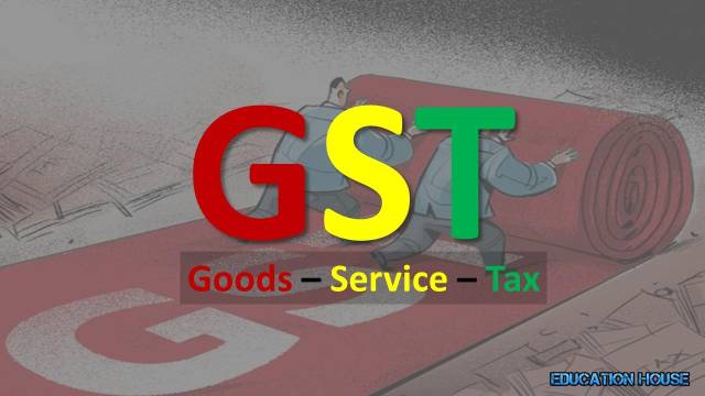 gst bill explained in hindi gst bill explained in hindi