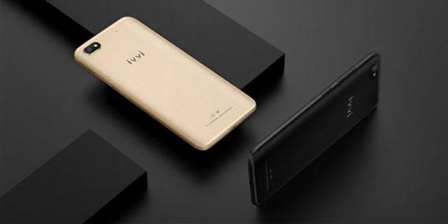 Mirip Iphone 7 Plus