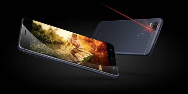 Mirip Iphone 7 Plus