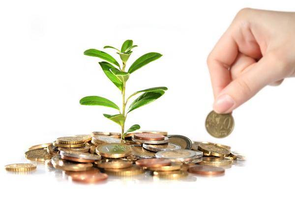 How to become a millionaire in india How to become a millionaire in india