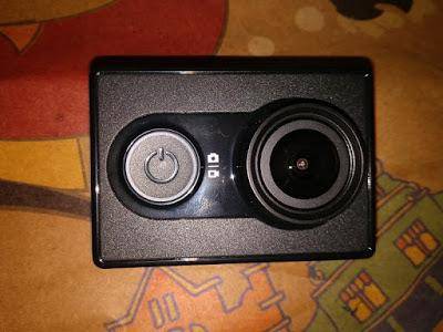 Image: https://img.ucweb.com/o/mediana/s/we_media/upload_img/17071108080bed5b44e6a93c3d1bde9e848fe18093x400x300x21.jpeg;,70,jpeg