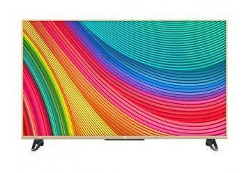 Image: https://img.ucweb.com/o/mediana/s/we_media/upload_img/1707110838288ce9a3e147e944a1d1f7b0a214a82bx360x248x18.jpeg;,70,jpeg