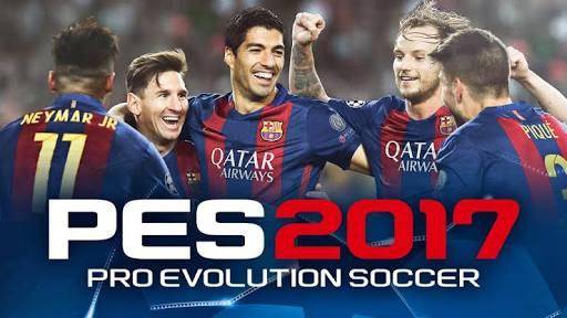 5 Game Bola Terbaik dan Gratis di Android 2017  5 Game Bola Terbaik dan Gratis di Android 2017