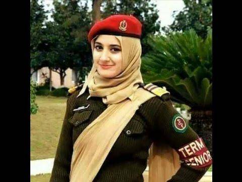 tentara Pakistan