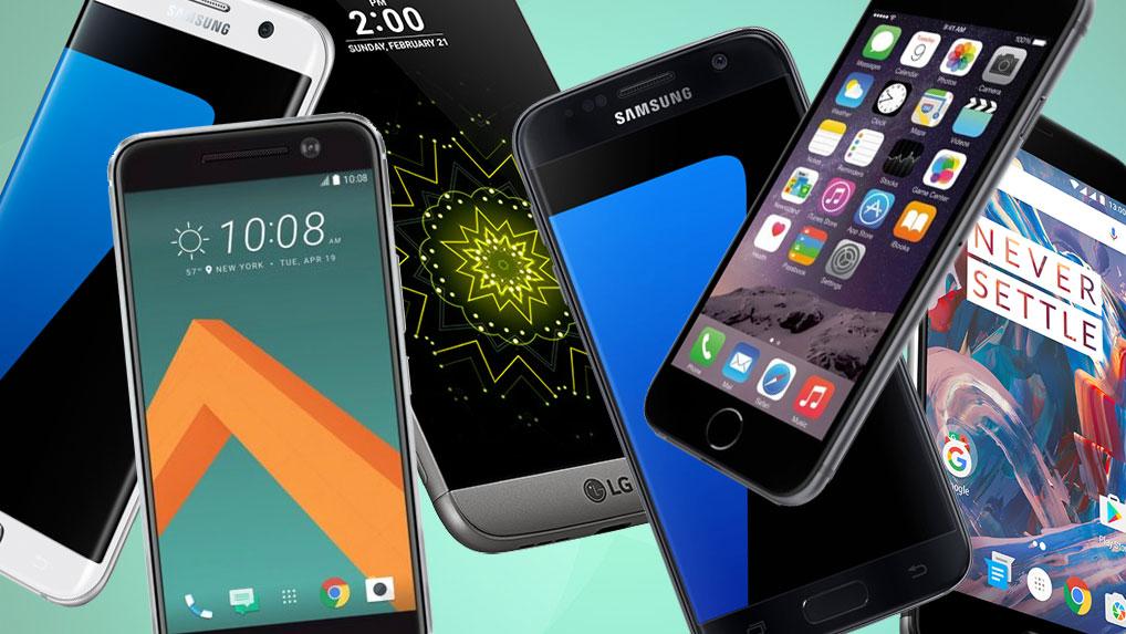 Smartphone Termurah diDunia ini Seharga Rp.19,000an