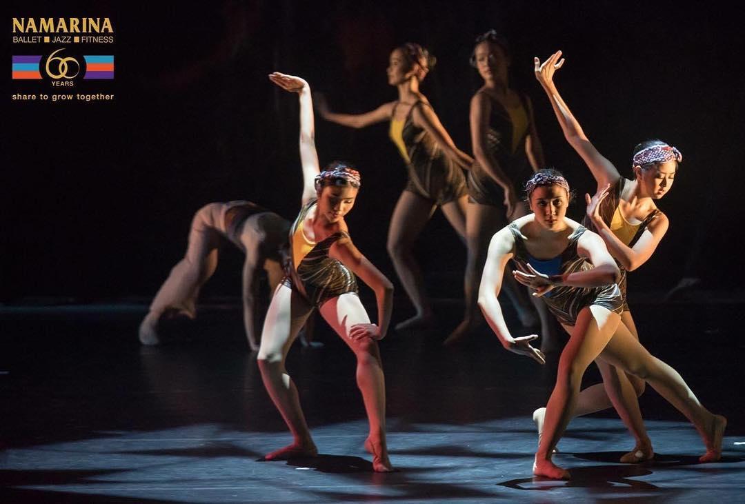 Instagram/mayzurstla