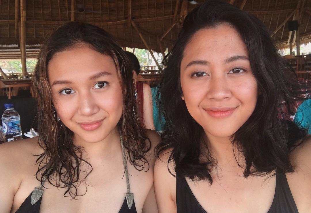 Instagram/mayzurstla