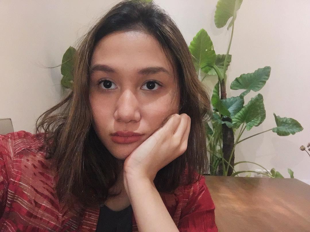 Instagram/mayzurstla