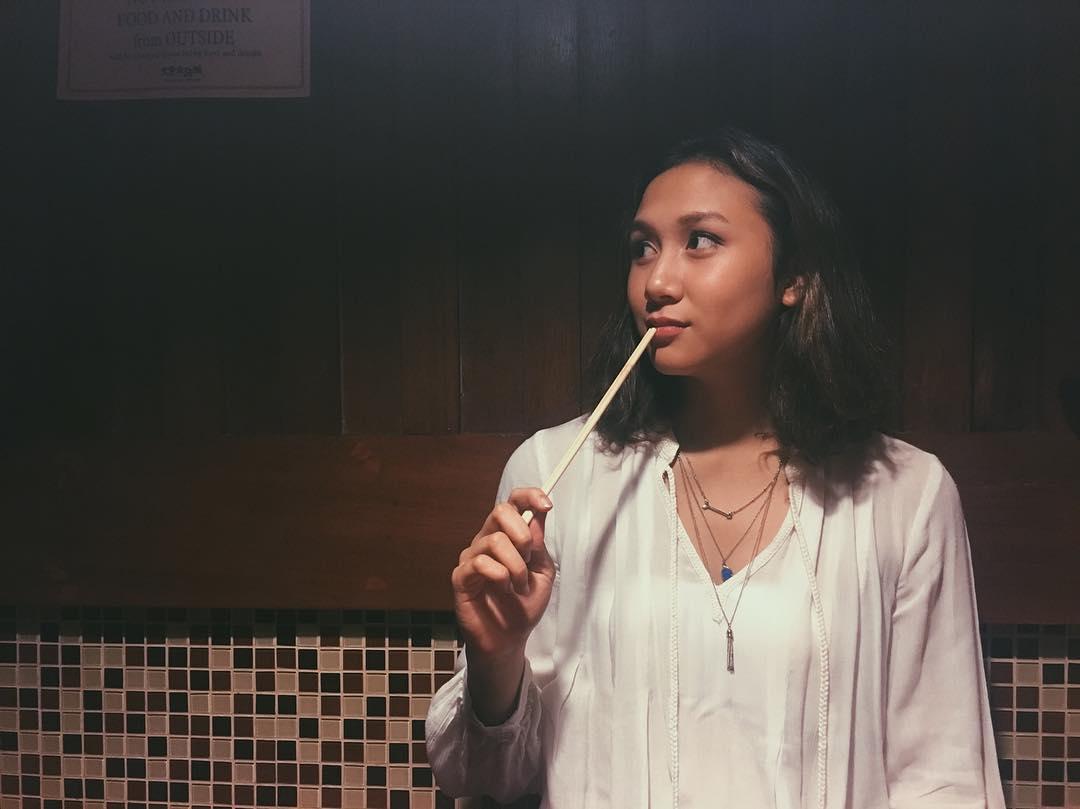 Instagram/mayzurstla