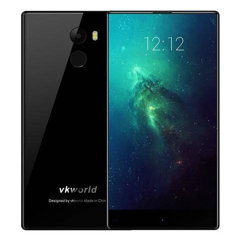 Smartphone Murah 2017