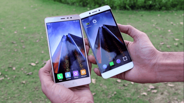 Tips Meningkatkan Hasil Kamera Xiaomi Redmi Note 3 dan Redmi Note 4 Tips Meningkatkan Hasil Kamera Xiaomi Redmi Note 3 dan Redmi Note 4