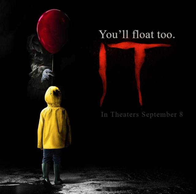 Film Horror Legendaris Terbaik