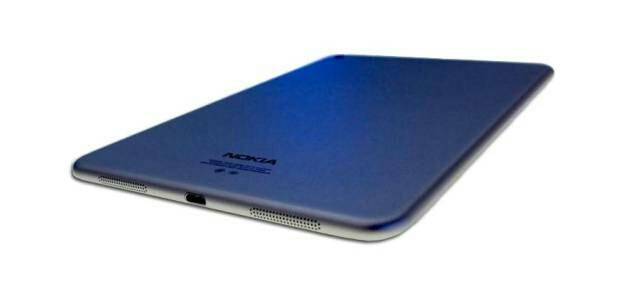 latest phone and gadgets