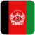 Afghanistan