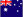 Australia Women team logo
