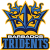 Barbados Tridents