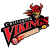 Chittagong Kings