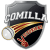 Comilla Victorians
