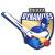 Dhaka Dynamites