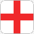 England