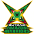 Guyana Amazon Warriors